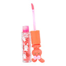 Ribbon Rabbit Lip Oil LC946 (24PC)