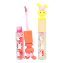 Ribbon Rabbit Lip Oil LC946 (24PC)