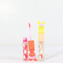 Ribbon Rabbit Lip Oil LC946 (24PC)