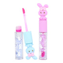 Ribbon Rabbit Lip Oil LC946 (24PC)
