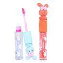 Ribbon Rabbit Lip Oil LC946 (24PC)