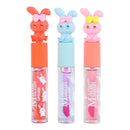 Ribbon Rabbit Lip Oil LC946 (24PC)