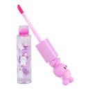 Ribbon Rabbit Lip Oil LC946 (24PC)