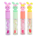 Ribbon Rabbit Lip Oil LC946 (24PC)