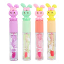 Ribbon Rabbit Lip Oil LC946 (24PC)