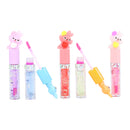 Funny Rabbit Lip Gloss LC791 (24PC)