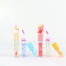 Funny Rabbit Lip Gloss LC791 (24PC)