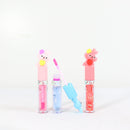 Funny Rabbit Lip Gloss LC791 (24PC)