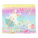 Funny Rabbit Lip Gloss LC791 (24PC)