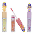 Angel Lip Oil LC939 (24PC)