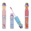 Angel Lip Oil LC939 (24PC)