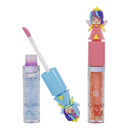 Angel Lip Oil LC939 (24PC)