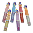 Angel Lip Oil LC939. (24PC)