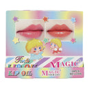 Angel Lip Oil LC939 (24PC)