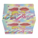 Angel Lip Oil LC939 (24PC)
