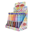 Angel Lip Oil LC939 (24PC)