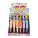 Angel Lip Oil LC939 (24PC)