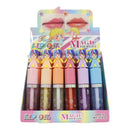 Angel Lip Oil LC939 (24PC)
