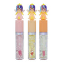 Angel Lip Oil LC939 (24PC)