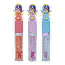 Angel Lip Oil LC939 (24PC)