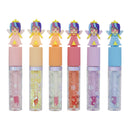 Angel Lip Oil LC939 (24PC)