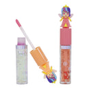 Angel Lip Oil LC939 (24PC)