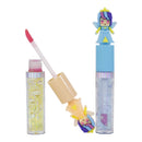 Angel Lip Oil LC939 (24PC)