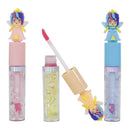 Angel Lip Oil LC939 (24PC)