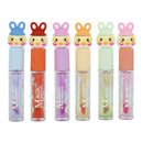 Magic Your Life Rabbit Duck Cartoon Lip OIL LC957 (24PC)