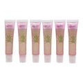 Magic Your Life 99% Aloe Vera Lip Gloss LC615. (24PC)