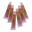 Magic Your Life 99% Aloe Vera Lip Gloss LC615 (24PC)