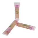 Magic Your Life 99% Aloe Vera Lip Gloss LC615 (24PC)