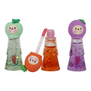 Fruit Face Lip Oi M021 (24PC)
