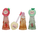 Fruit Face Lip Oi M021. (24PC)