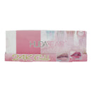 Fruit Face Lip Oi M021.. (24PC)