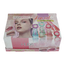 Fruit Face Lip Oi M021.. (24PC)