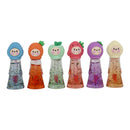 Fruit Face Lip Oi M021.. (24PC)