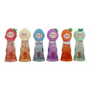 Fruit Face Lip Oi M021 (24PC)