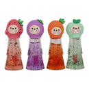 Fruit Face Lip Oi M021 (24PC)