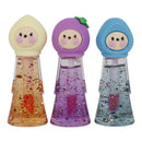 Fruit Face Lip Oi M021. (24PC)