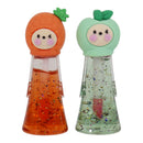 Fruit Face Lip Oi M021 (24PC)