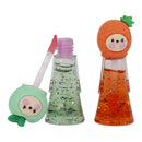 Fruit Face Lip Oi M021.. (24PC)