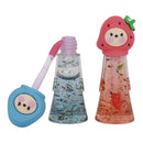 Fruit Face Lip Oi M021.. (24PC)