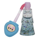 Fruit Face Lip Oi M021.. (24PC)