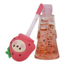 Fruit Face Lip Oi M021 (24PC)