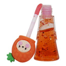 Fruit Face Lip Oi M021 (24PC)