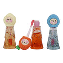 Fruit Face Lip Oi M021.. (24PC)