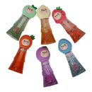 Fruit Face Lip Oi M021.. (24PC)