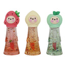 Fruit Face Lip Oi M021. (24PC)