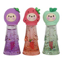 Fruit Face Lip Oi M021 (24PC)